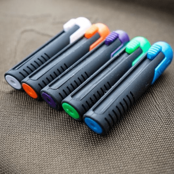 AVID-CARP-RETRACTA-2