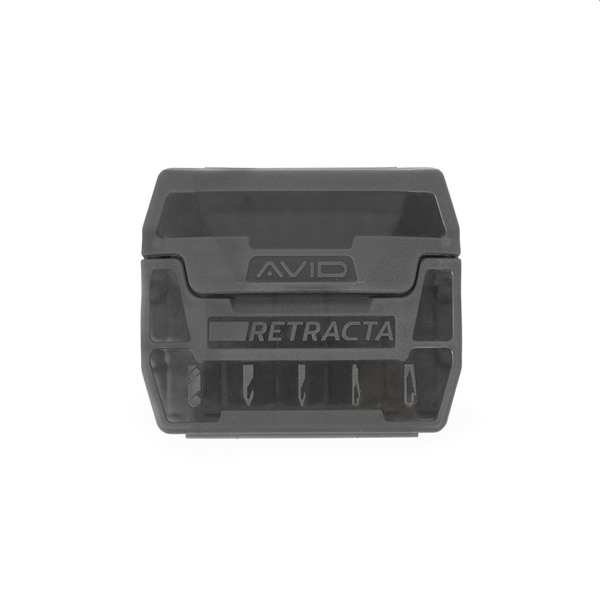 AVID-CARP-RETRACTA-3