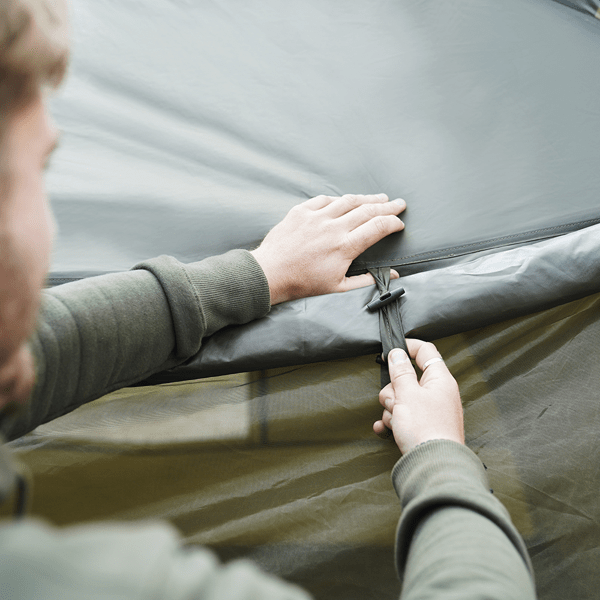 AVID-CARP-SCREEN-HOUSE-3D-2