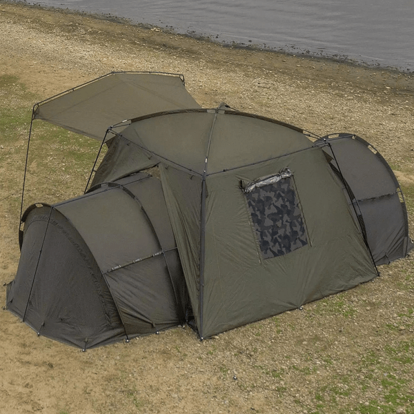 AVID-CARP-SCREEN-HOUSE-4D-1