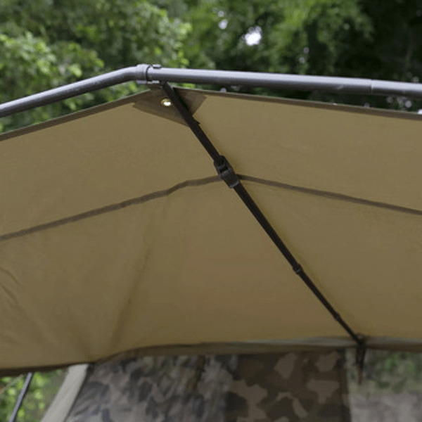 AVID-CARP-SCREEN-HOUSE-4D-4