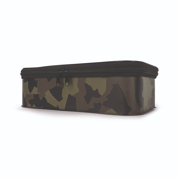 AVID-CARP-STORM-LARGE-1