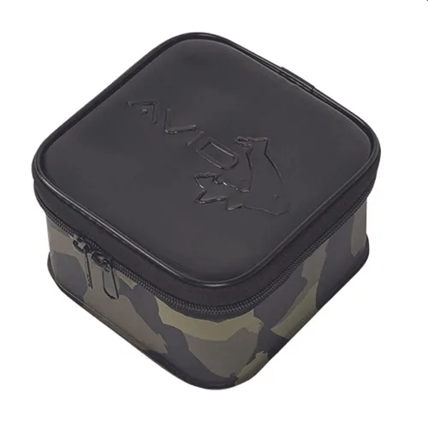 bolso Avid Carp Stormshield Pro Medium Pouch