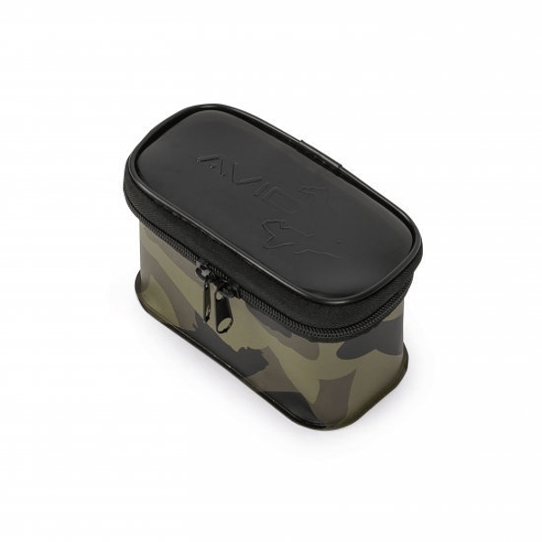 Avid Carp Stormshield Pro Small Pouch