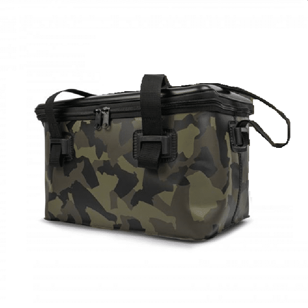 AVID-CARP-STORM-STANDARD-1