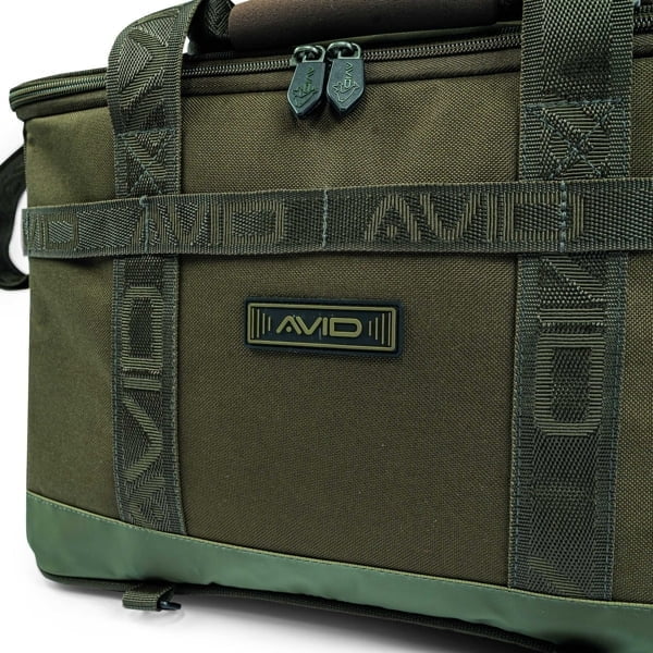 AVID-CARRYALL-STANDARD-1