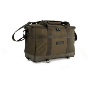 Avid Carp Compound Luggage Carryall Standard