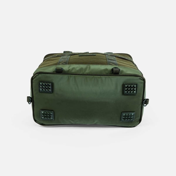 AVID-CARRYALL-STANDARD-4