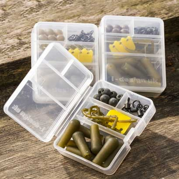 AVID-CHOD-BEAD-KIT-1 AVID-CHOD-BEAD-KIT-1