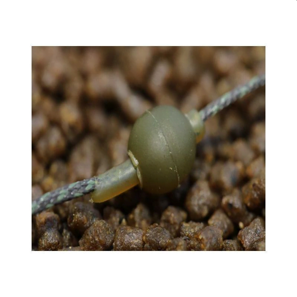 AVID-CHOD-BEAD-KIT-3 AVID-CHOD-BEAD-KIT-3