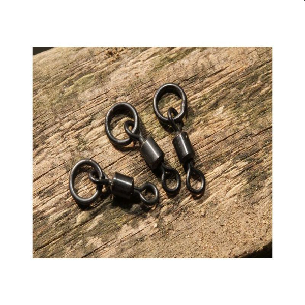 AVID-CHOD-BEAD-KIT-4 AVID-CHOD-BEAD-KIT-4