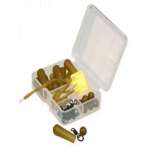 AVID-CHOD-BEAD-KIT AVID-CHOD-BEAD-KIT