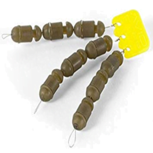 AVID CARP  CHOD BEAD 9 UNI