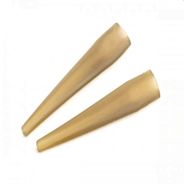 AVID-FLAT-SLEEVES-LONG