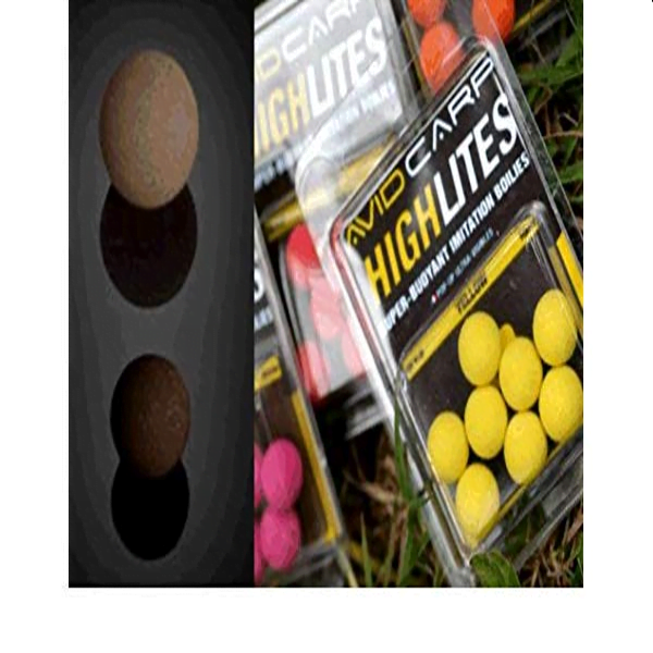 AVID-HIGHLITES-MARRON-1