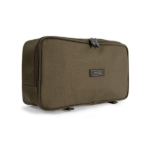 Avid Carp Compound Luggage Large Pouch