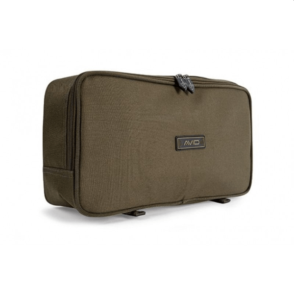 Avid Carp Compound Luggage Large Pouch