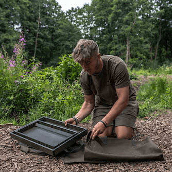 AVID-ORGANIZER-5 AVID-ORGANIZER-5