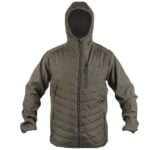 Avid Carp Thermite Pro Jacket