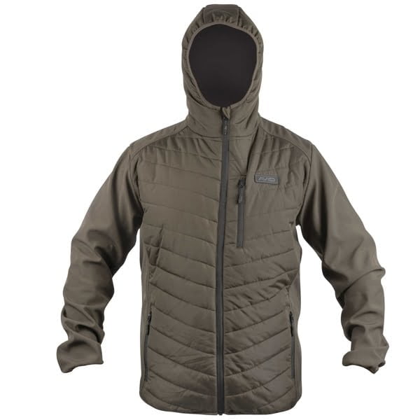 Avid Carp Thermite Pro Jacket
