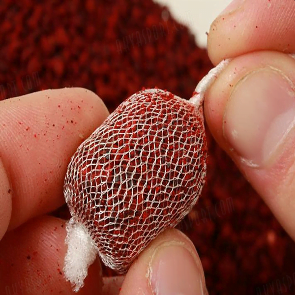 AVID-RECAMBIO-PVA-22-1