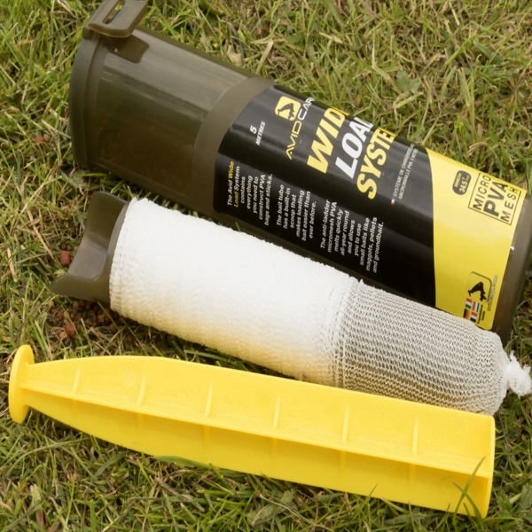 AVID-RECAMBIO-PVA-34-1