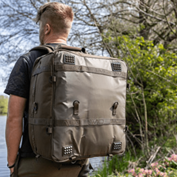 AVID-RUCKBAG-1