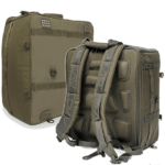 Mochila Avid Carp Compound Ruckbag