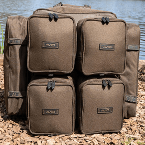 AVID-RUCKBAG-3