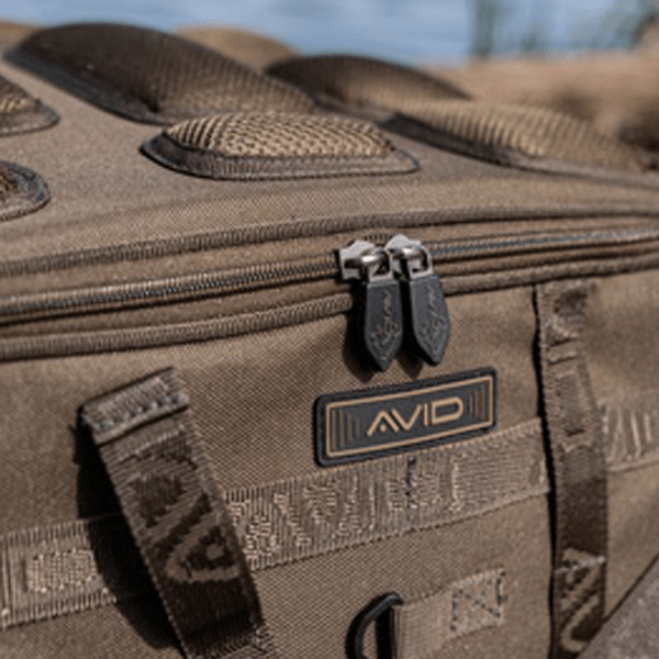 AVID-RUCKBAG-4