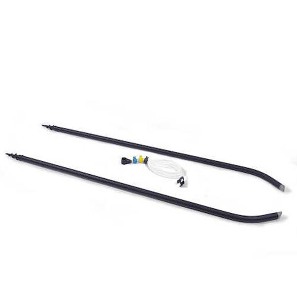 Avid Carp Screw Point Yard Sticks