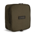 Avid Carp Compound Luggage Small Pouch