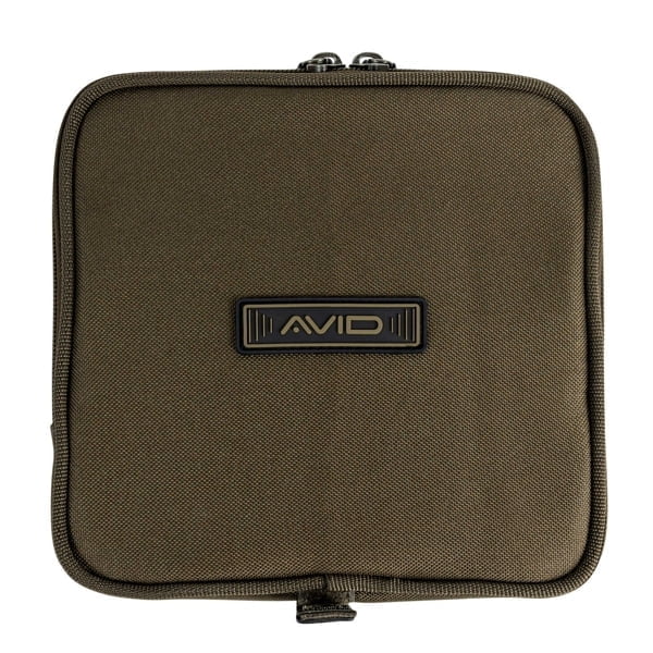 AVID-SMALL-POUCH-2