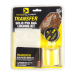 Avid Carp Transfer Solid Pva Bag Loading Kit