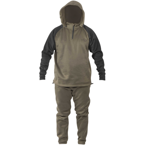 AVID CARP THERMAL UNDERSUIT