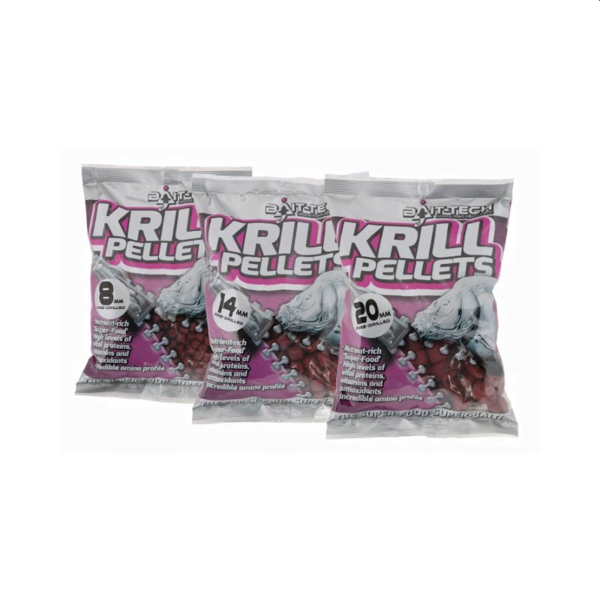 BAIT-TECH-KRILL-PELLETS-1
