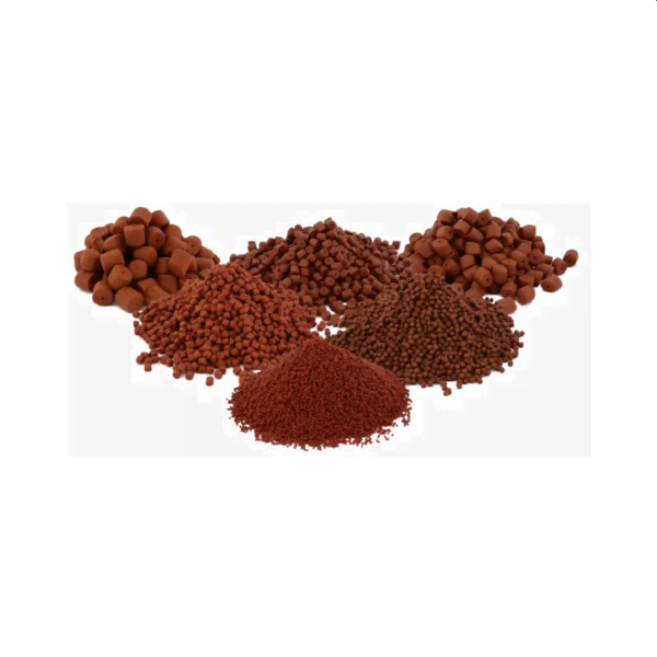 BAIT-TECH-KRILL-PELLETS-2