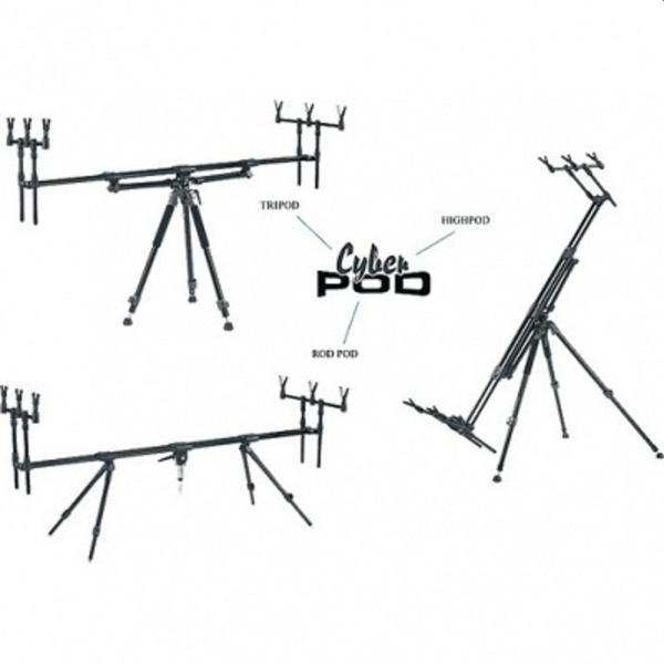 BALZER-METALLICA-SILVER BALZER-METALLICA-SILVER