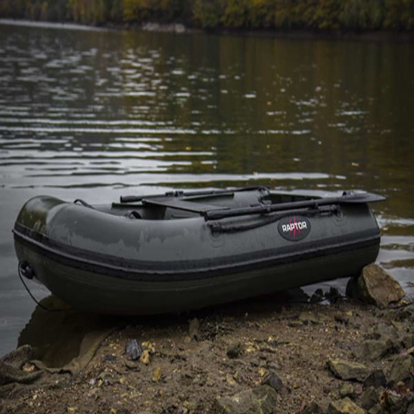 BARCA-RAPTOR-230-AIR-A