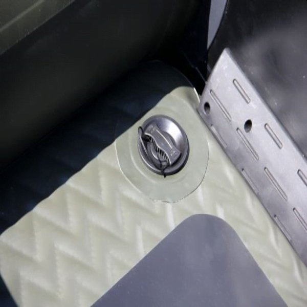 BARCA-RAPTOR-230-X-B