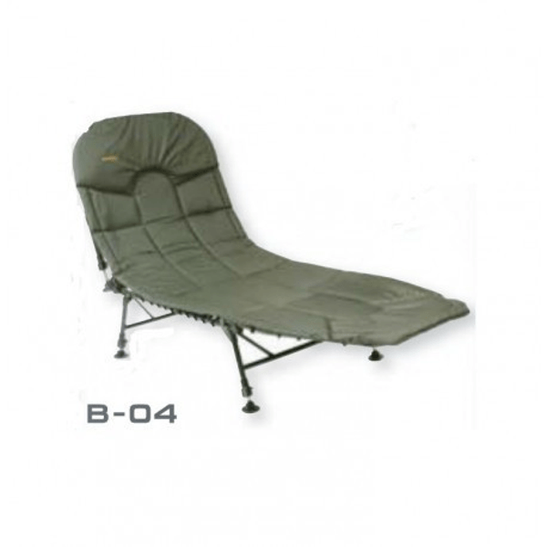 BEDCHAIR-B-04