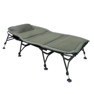 BEDCHAIR VORTEKS B2-12