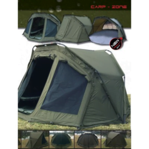 Carp Zone Biwy New Easy-Up 2man