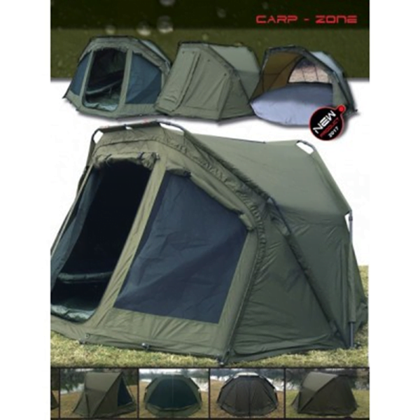 Carp Zone Biwy New Easy-Up 2man