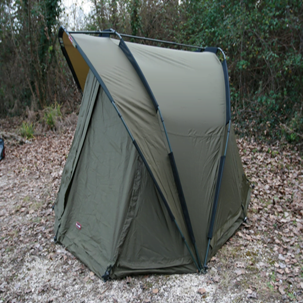 BIWY-CARP-ZONE-WORK-1