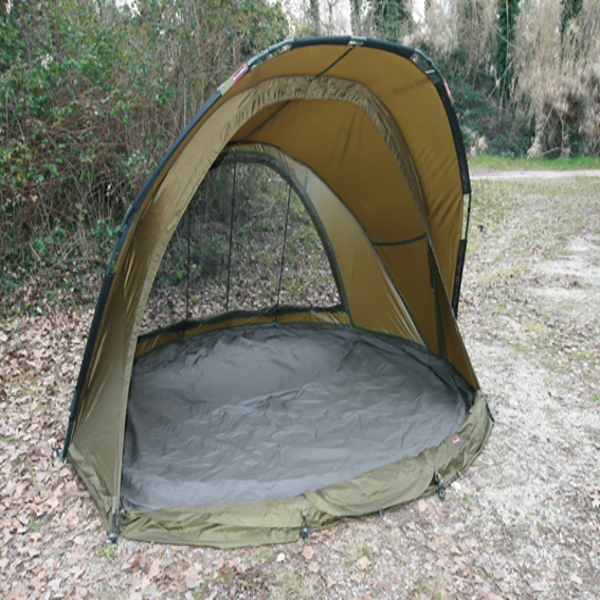 BIWY-CARP-ZONE-WORK-2