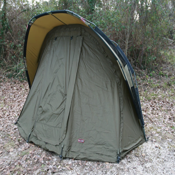 Carp Zone Biwy Work 2man