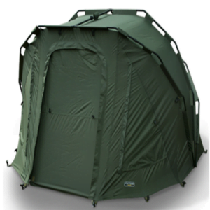 Biwy Ngt Fortress 2 Man