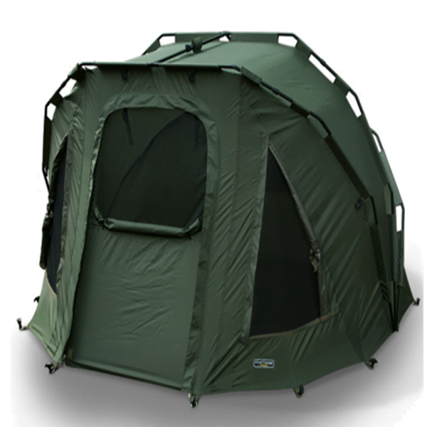 BIWY-NGT-FORTRESS-2MAN-2