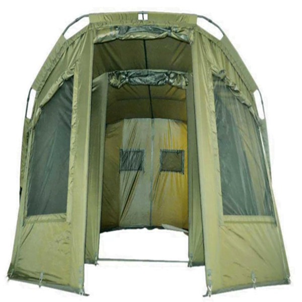 BIWY-VORTEKS-HD-2-MAN-1